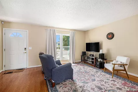 16497 E Vassar Ave, Aurora, CO 80013 photo 4