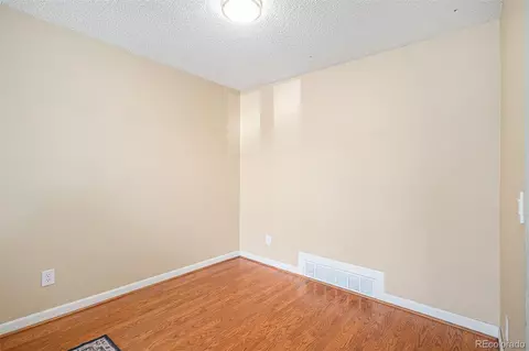 16497 E Vassar Ave, Aurora, CO 80013 photo 14