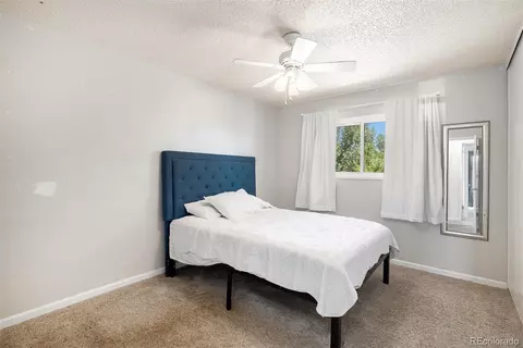 16497 E Vassar Ave, Aurora, CO 80013 photo 12