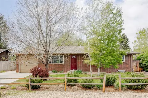 6321 Estes St, Arvada, CO 80004