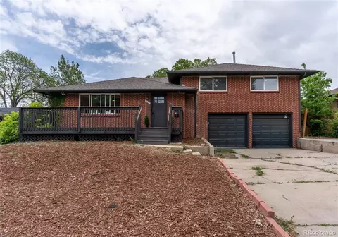 532 Galena St, Aurora, CO 80010