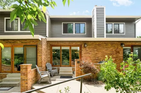 11535 W 70th Pl #B, Arvada, CO 80004