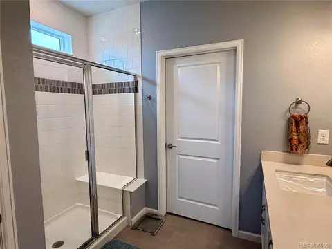 Bath - 7758 E 157th Ave, Thornton, CO 80602 photo 1 of 3