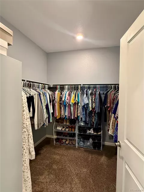 Other - 7758 E 157th Ave, Thornton, CO 80602 photo 1 of 2