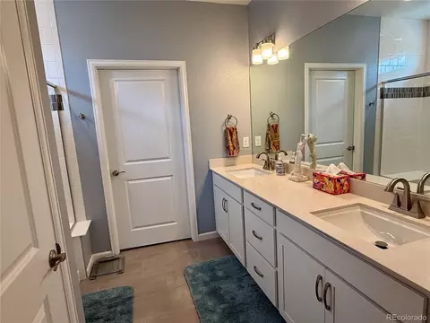 Bath - 7758 E 157th Ave, Thornton, CO 80602 photo 2 of 3
