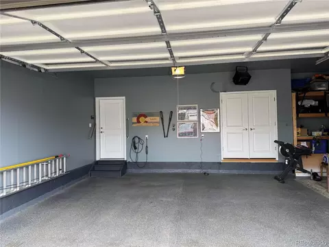 Other - 7758 E 157th Ave, Thornton, CO 80602 photo 2 of 2