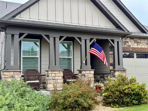 Exterior - 7758 E 157th Ave, Thornton, CO 80602 photo 2 of 10