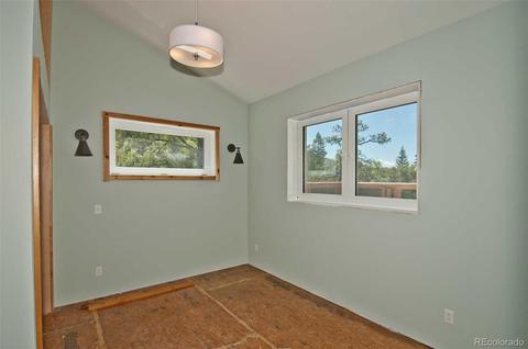 4201 Caprice Way, Crestone, CO 81131 photo 29
