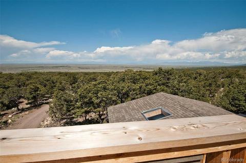 4201 Caprice Way, Crestone, CO 81131 photo 33