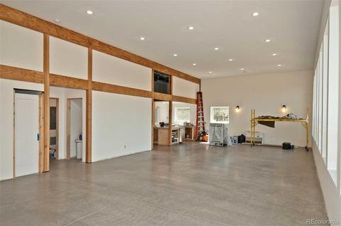 4201 Caprice Way, Crestone, CO 81131 photo 12