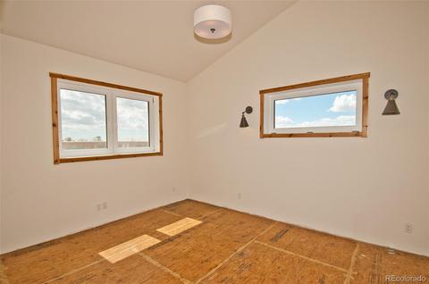 4201 Caprice Way, Crestone, CO 81131 photo 23