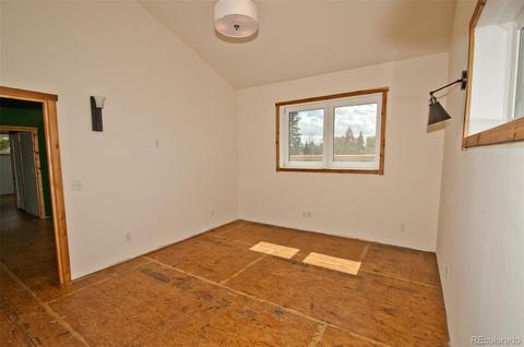 4201 Caprice Way, Crestone, CO 81131 photo 22