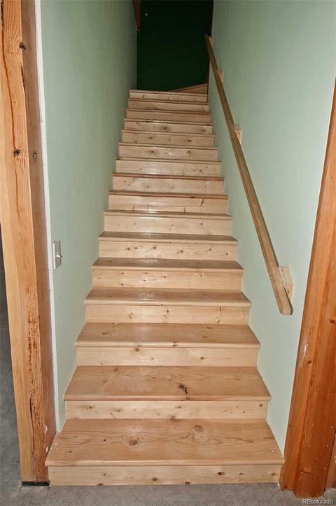 4201 Caprice Way, Crestone, CO 81131 photo 17