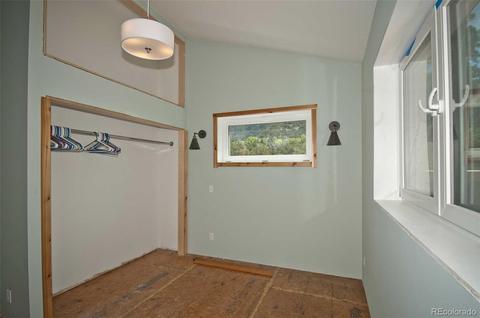 4201 Caprice Way, Crestone, CO 81131 photo 30