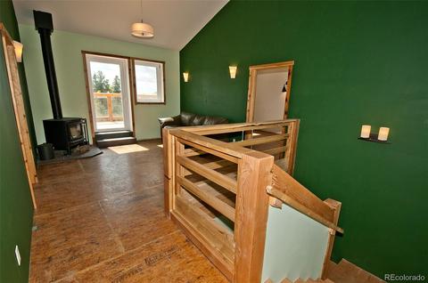 4201 Caprice Way, Crestone, CO 81131 photo 19