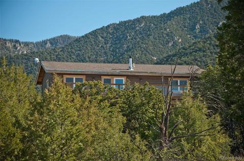 4201 Caprice Way, Crestone, CO 81131 photo 5