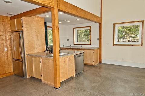 4201 Caprice Way, Crestone, CO 81131 photo 14