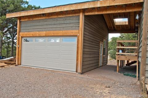 4201 Caprice Way, Crestone, CO 81131 photo 7