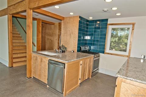 4201 Caprice Way, Crestone, CO 81131 photo 16