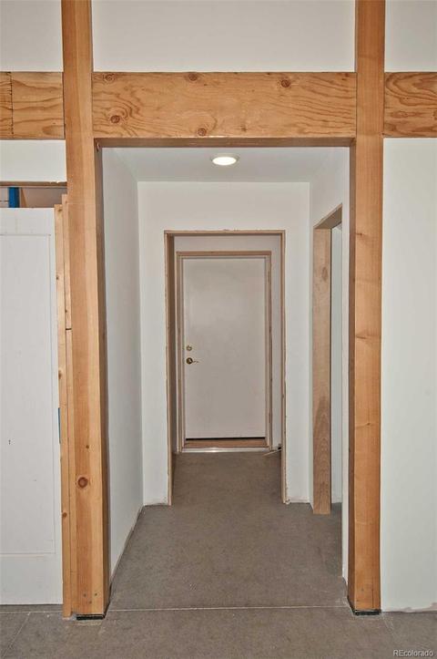 4201 Caprice Way, Crestone, CO 81131 photo 10