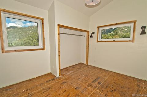 4201 Caprice Way, Crestone, CO 81131 photo 26