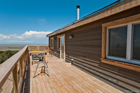4201 Caprice Way, Crestone, CO 81131 photo 34