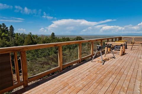 4201 Caprice Way, Crestone, CO 81131 photo 35