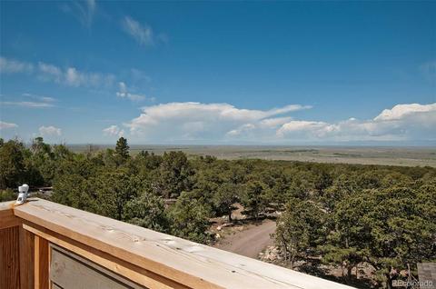 4201 Caprice Way, Crestone, CO 81131 photo 32