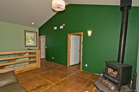 4201 Caprice Way, Crestone, CO 81131 photo 20