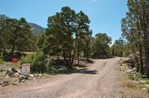 4201 Caprice Way, Crestone, CO 81131 photo 38