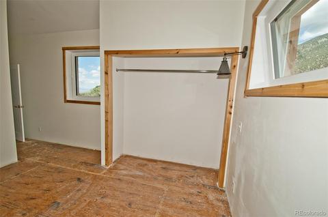 4201 Caprice Way, Crestone, CO 81131 photo 27