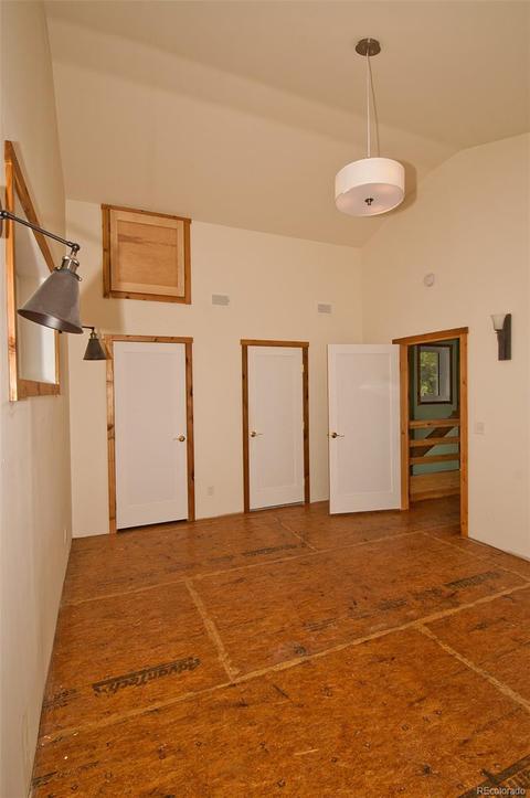 4201 Caprice Way, Crestone, CO 81131 photo 24