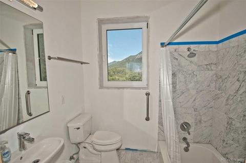 4201 Caprice Way, Crestone, CO 81131 photo 25