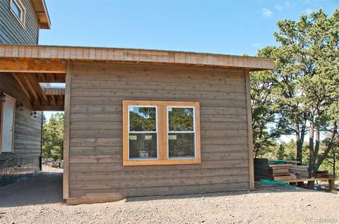 4201 Caprice Way, Crestone, CO 81131 photo 8