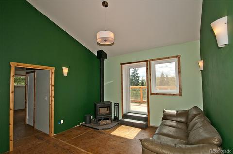 4201 Caprice Way, Crestone, CO 81131 photo 21