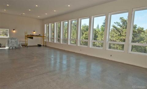 4201 Caprice Way, Crestone, CO 81131 photo 11