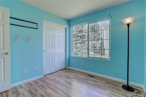 15947 E 13th Ave, Aurora, CO 80011 photo 19