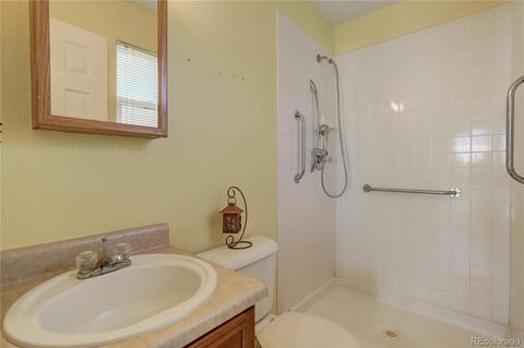 15947 E 13th Ave, Aurora, CO 80011 photo 15