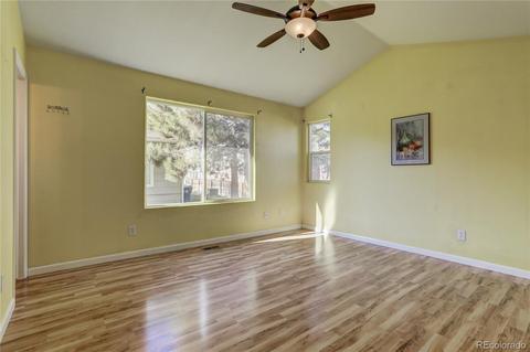 15947 E 13th Ave, Aurora, CO 80011 photo 13