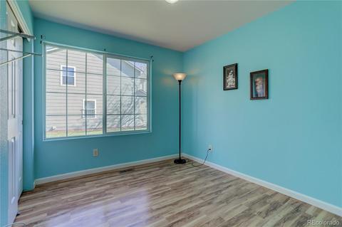 15947 E 13th Ave, Aurora, CO 80011 photo 18