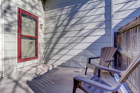 15947 E 13th Ave, Aurora, CO 80011 photo 26