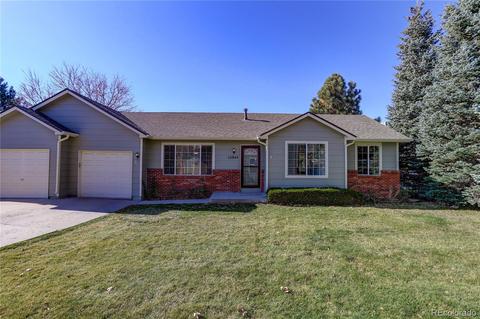 15947 E 13th Ave, Aurora, CO 80011 photo 1