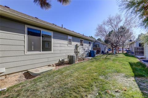 15947 E 13th Ave, Aurora, CO 80011 photo 29