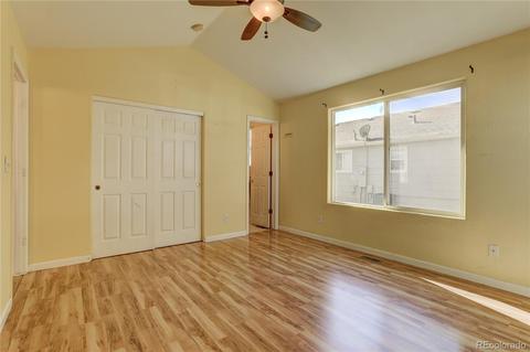 15947 E 13th Ave, Aurora, CO 80011 photo 14