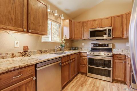15947 E 13th Ave, Aurora, CO 80011 photo 7