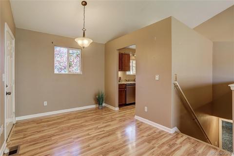 15947 E 13th Ave, Aurora, CO 80011 photo 21