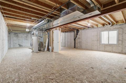 15947 E 13th Ave, Aurora, CO 80011 photo 23