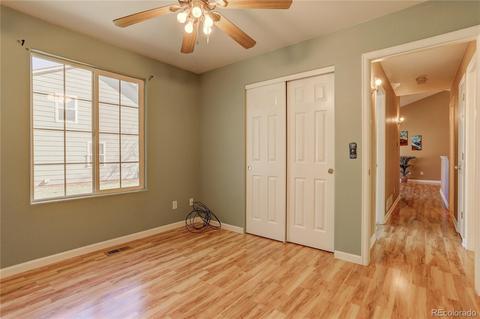 15947 E 13th Ave, Aurora, CO 80011 photo 17