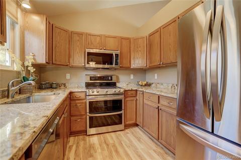 15947 E 13th Ave, Aurora, CO 80011 photo 5