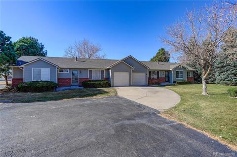 15947 E 13th Ave, Aurora, CO 80011 photo 30